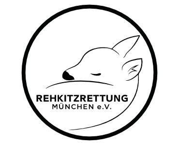 Rehkitzrettung München